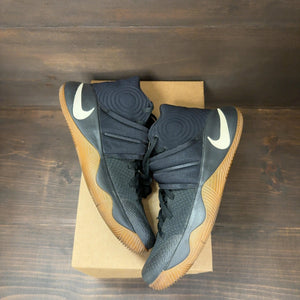 Nike Kyrie Flytrap Nike By You Size 11.5 (Pre-Owned) - Image 2