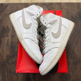 Jordan 1 Retro High '85 Neutral Grey - Image 1