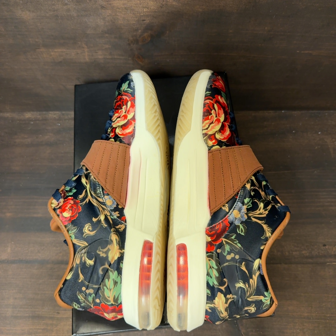 Nike KD 7 EXT Floral - Image 6
