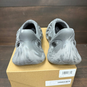 adidas Yeezy Foam RNR MX Granite - Image 3