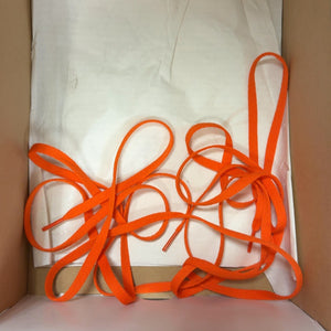 Jordan 1 Retro High OG Shattered Backboard (2025) Size 8 (Pre-Owned) - aux