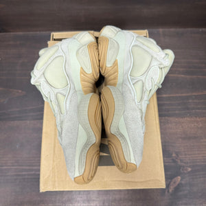 adidas Yeezy 500 Stone - Image 4