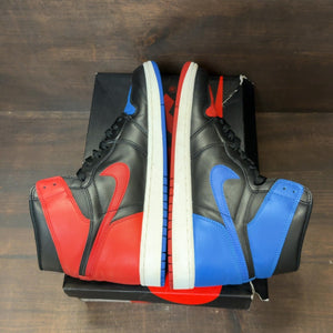 Jordan 1 Retro Top 3 - Image 6