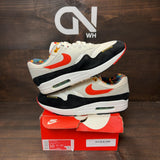 Nike Air Max 1 Live Together, Play Together - Image 1
