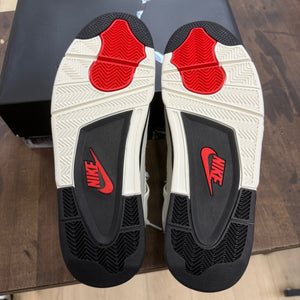 Jordan 4 Retro OG Flight Club - Image 3