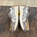ASICS GT-2160 Pre-Aged Pack Mauve Grey Brown - Image 3
