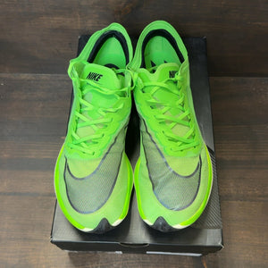 Nike ZoomX Vaporfly Next% Volt - Image 3