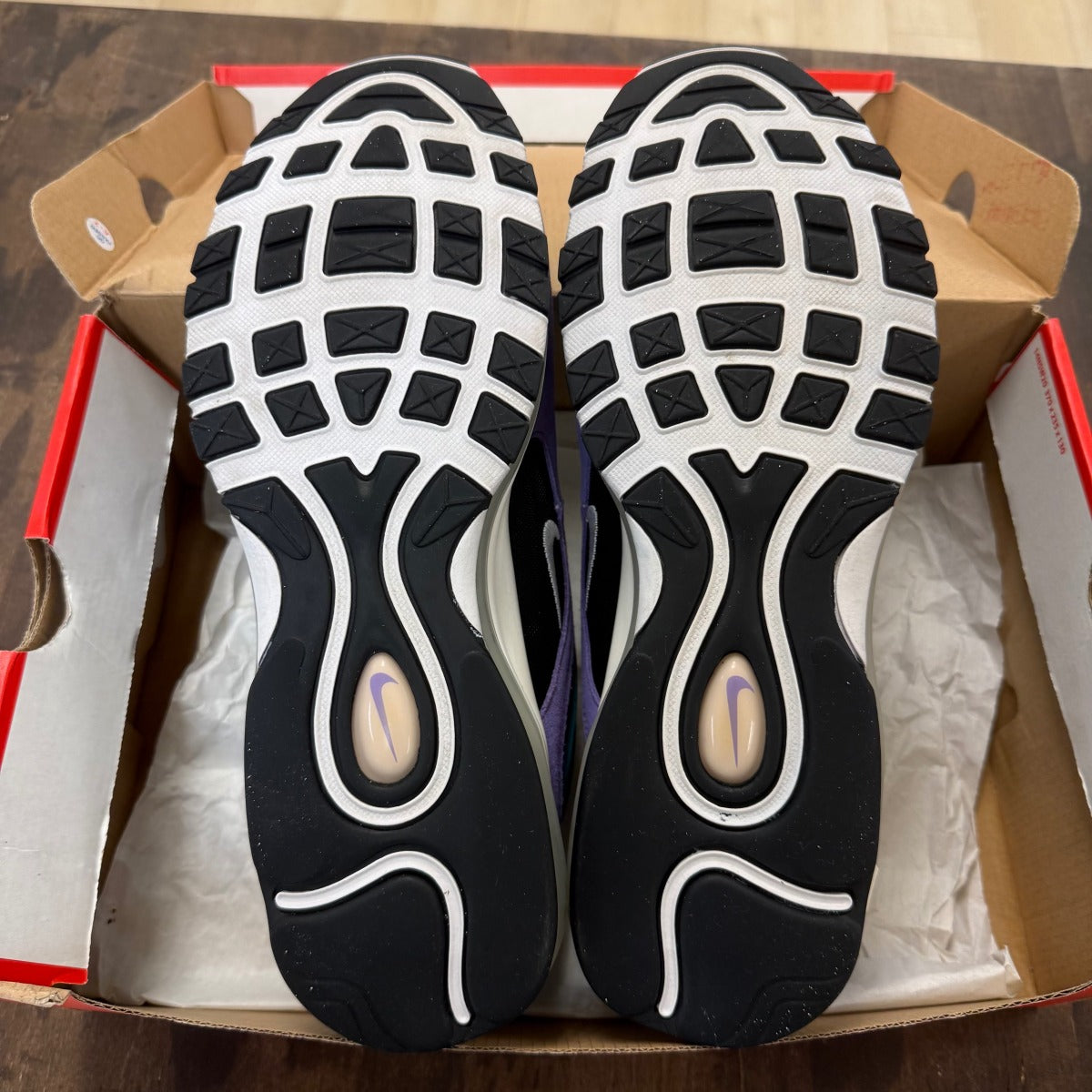 Nike Air Max 97 Have a Nike Day - Image 3