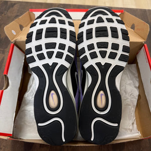 Nike Air Max 97 Have a Nike Day - Image 3