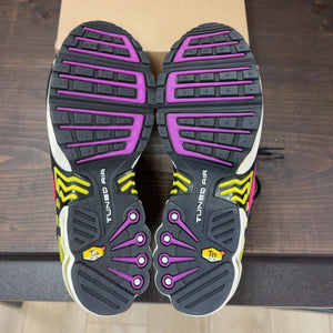Nike Air Max Plus 3 Hyper Violet Size 11 - Image 8