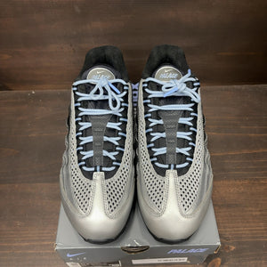 Nike Air Max 95 Big Bubble Palace - Image 3