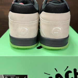 Jordan Jumpman Jack TR Travis Scott x Chase B Black Night Silver - Image 5