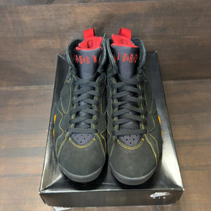 Jordan 7 Retro Citrus (2022) - Image 3