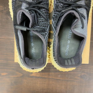 adidas Yeezy Boost 350 V2 Carbon - Image 6