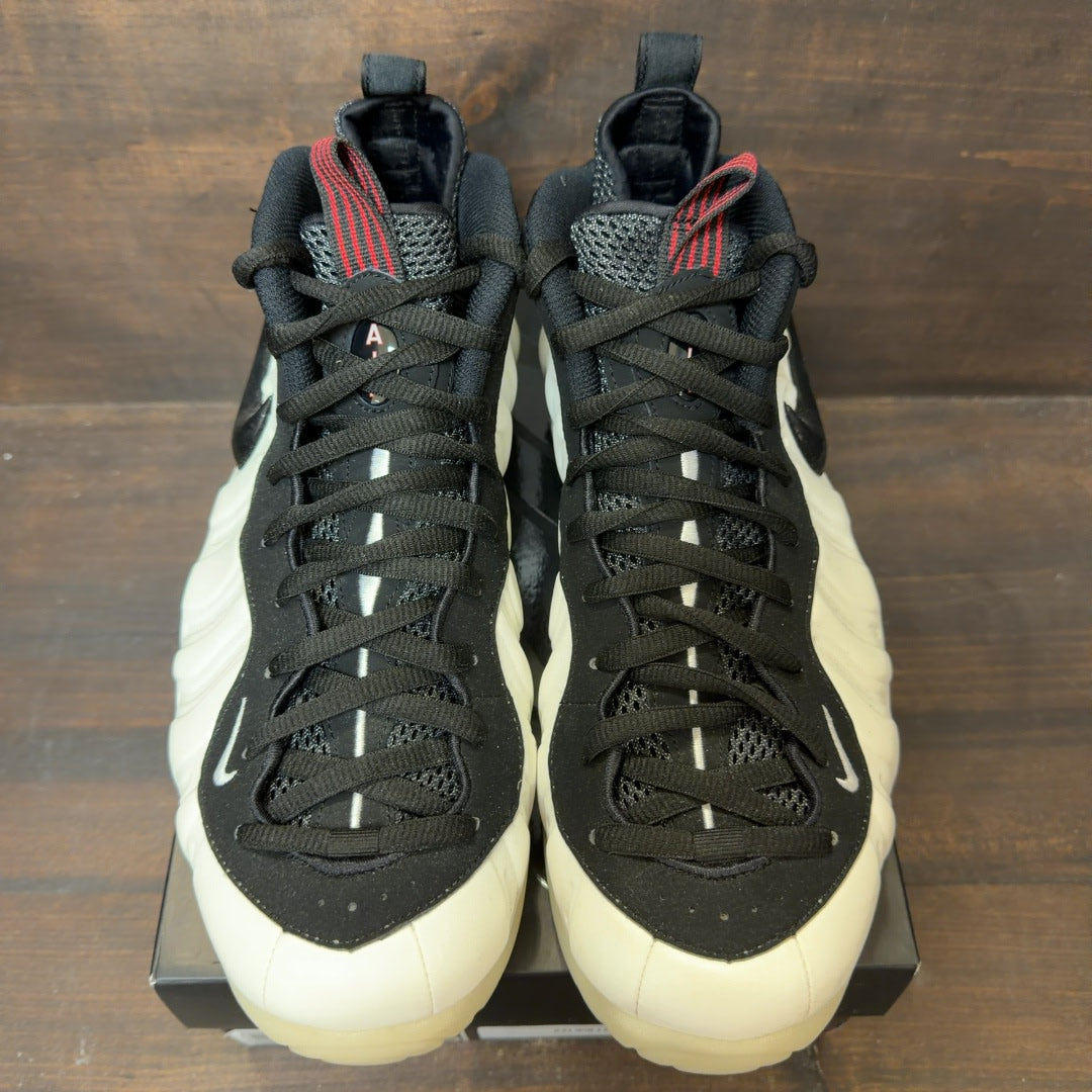 Nike Air Foamposite Pro Pearl (2025) - Image 3
