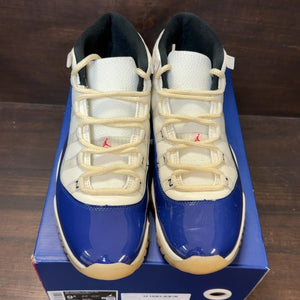 Jordan 11 Retro Rare Air - Image 3