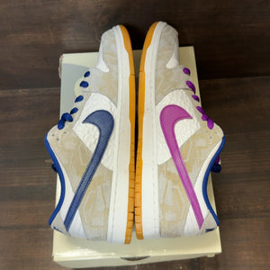 Nike SB Dunk Low Rayssa Leal - Image 6