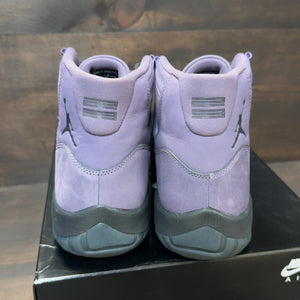 Jordan 11 Retro Mojave - Image 5