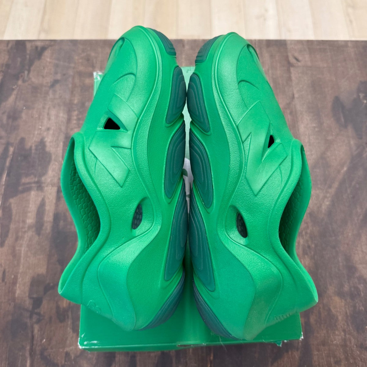 Every Now & Then x New Balance Fresh Foam X RCVRY 'Everydays' Size 10 (Pre-Owned) - Image 4