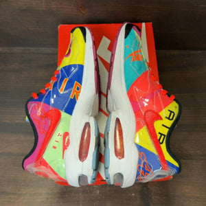 Nike Air Max 2 Light atmos - Image 6