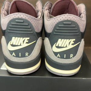 Jordan 3 Retro OG SP A Ma Maniére While You Were Sleeping (Women's) - Image 5