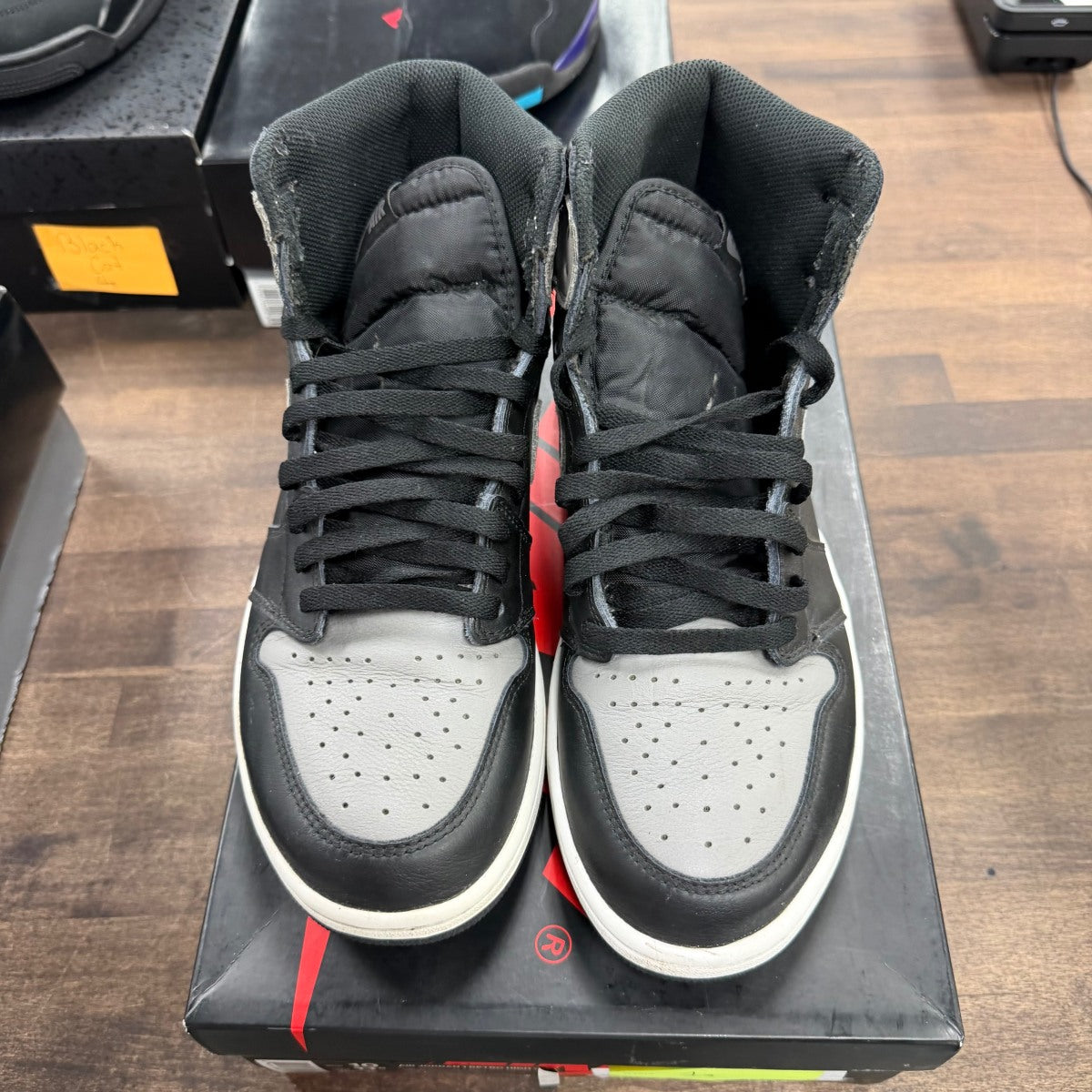 Jordan 1 Retro High Shadow (2018) - Image 2