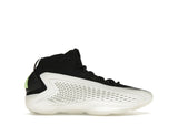 adidas AE 1 Best of adi Stormtrooper (GS)