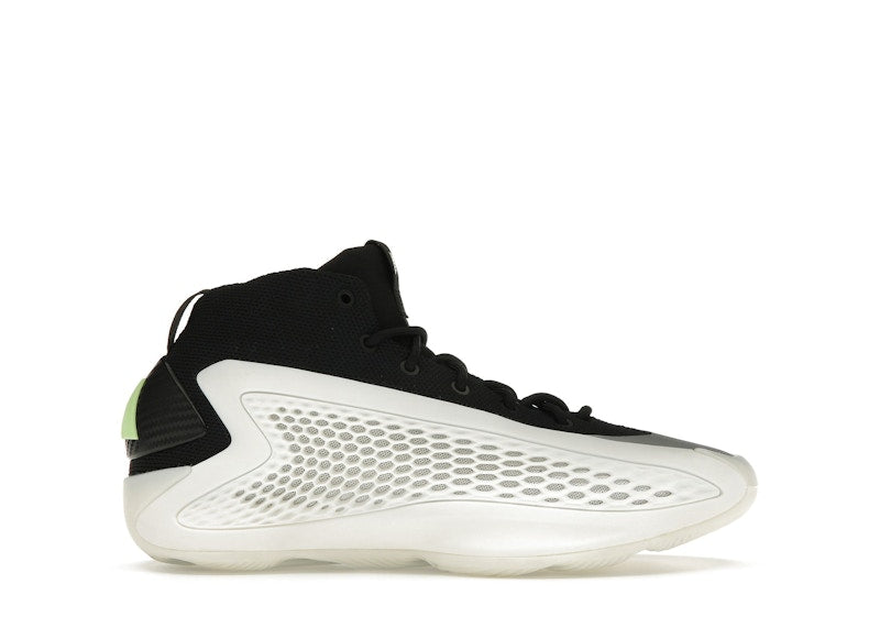 adidas AE 1 Best of adi Stormtrooper (GS)