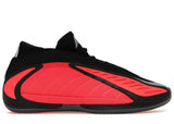 adidas AE 2 Christmas