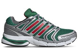 adidas Adistar Control 5 FIFA World Cup 2026 Mexico