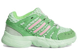 adidas Adistar Control 5 Unheardof Pork Chop Piggy Runner 2.0 Cupcake (TD)