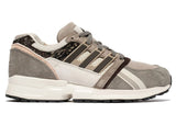 adidas Consortium EQT CSG 91 Extra Butter Best Friend