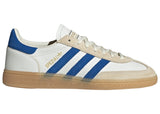 adidas Handball Spezial Core White Blue Gum
