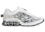 adidas Megaride S2 Hellstar White Black