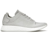 adidas NMD R2 Wings and Horns Hint