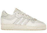 adidas Rivalry 86 Low Off White Orbit Grey