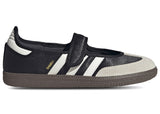 adidas Samba Jane Black Off White (Women's)