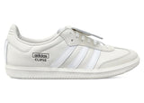 adidas Samba LT Clipse Let God Sort 'Em Out
