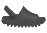 adidas Yeezy Slide Dark Onyx (Infants)
