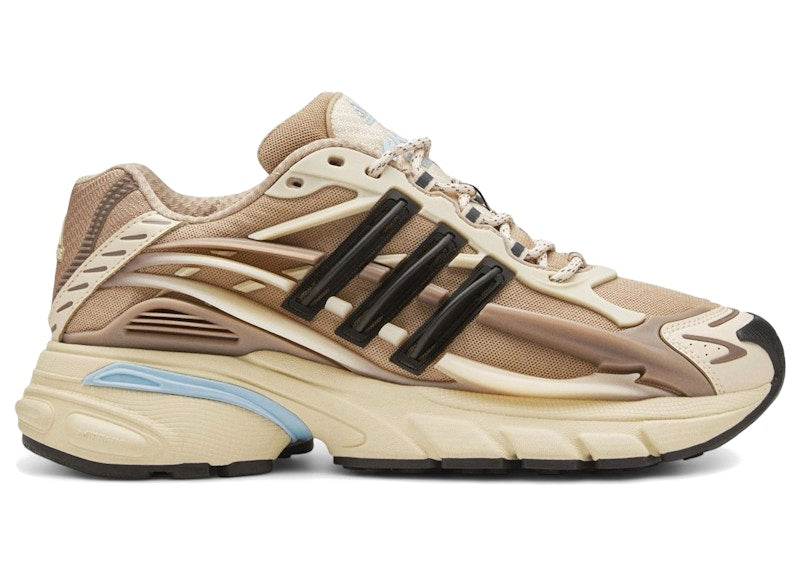 adidas Adistar Jellyfish Pharrell Williams Crystal Sand