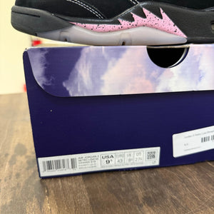 Jordan 5 Retro Low Dongdan - Image 6