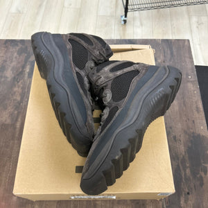 adidas Yeezy Desert Boot Oil - Image 1