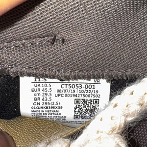 Nike SB Dunk Low Travis Scott - Image 8