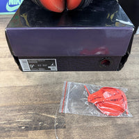 Jordan 3 Retro J Balvin Rio - Image 6