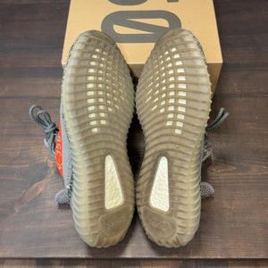 adidas Yeezy Boost 350 V2 Beluga Size 8.5 (Pre-Owned)