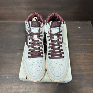 Jordan 1 Retro High OG A Ma Maniére - Image 3