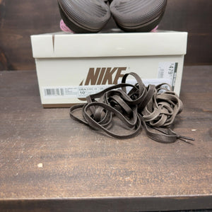 Jordan 1 Retro Low OG SP Travis Scott Velvet Brown - Image 7