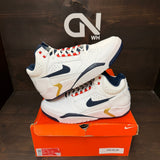 Nike Air Flight Lite II Mid Olympic - Image 1