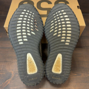 adidas Yeezy Boost 350 V2 Carbon Beluga - Image 7