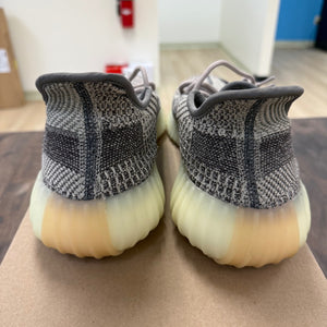 adidas Yeezy Boost 350 V2 Zyon Size 12 (Pre-Owned) - Image 3